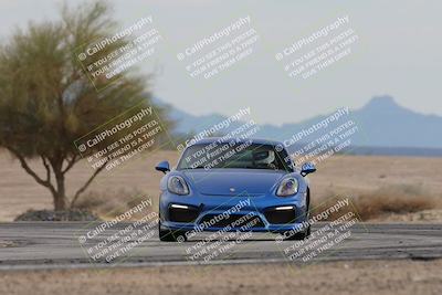 media/Jan-03-2026-SCCA SD (Sat) [[c9b9d14034]]/3-Intermediate 2 Group/Session 2 Turn 4 Tree of Life/